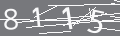 capsa